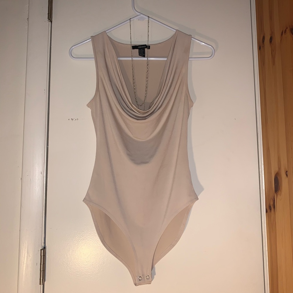 NEW Lovely bodysuit 😻✨